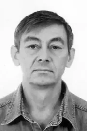 Aleksandr Chekhovskiy