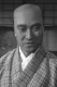 Chojuro Kawarasaki