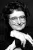 Shirley Walker