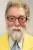 Peter Robb-King