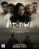 Atunwa
