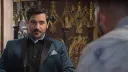 „Máme nejlepší komunitu ze všech světových verzí," říká Vojtěch Kotek k pořadu Zrádci
