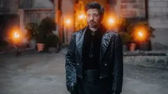 Vše, co víme o 2. sérii Zrádců. Kdo vypadl? Vítězné taktiky, účastníci, kde sledovat online a pravidla