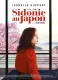 Sidonie v Japonsku