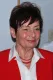 Elena Petrovická