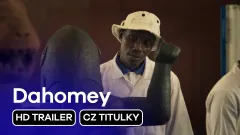 Dahomey: trailer