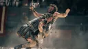 Blockbusterový nářez, dokonalý Washington. Reakce na Gladiátora 2 vzývají Oscary pro film roku