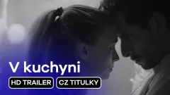 V kuchyni: trailer