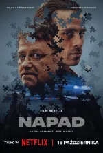 Spravedlnost