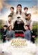 The Railway Children Return