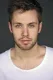 Matthew Fahey