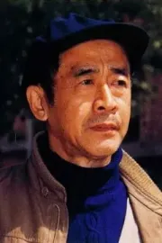 Beiyuan Wei