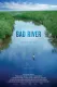 Bad River