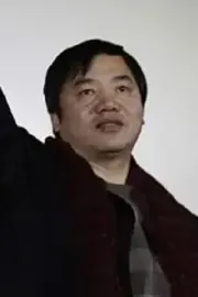 Jian Zhang