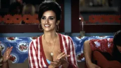 5 nejlepších filmů Pedra Almodóvara. Milovník žen a genderový provokatér slaví 75. narozeniny