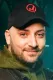 Martin Obdržálek