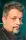 Luděk Staněk