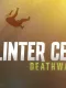 Splinter Cell: Deathwatch