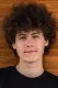 Dávid Krajčík