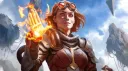 Slavná karetní hra Magic se blíží na naše obrazovky. Netflix ji konečně chystá v nadějné podobě