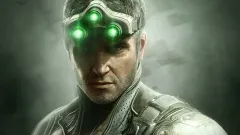 Herní legenda se blíží na Netflix. Splinter Cell ožívá díky scenáristovi Johna Wicka