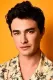 Gavin Leatherwood