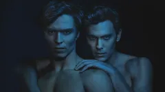 Monstra nás ujišťují, že my při jejich sledování monstry nejsme, i když násilí a brutalita jsou zábava