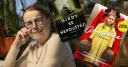 Kinovýhled: Sály si podmaní Amerikánka, Janžurka i horor s Halle Berry