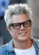 Johnny Knoxville