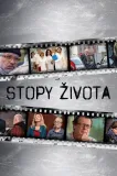 1. sezóna