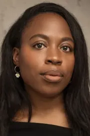 Layo-Christina Akinlude