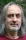 Viliam Poltikovič