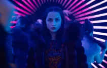 VOD tipy: Akční Balerína, český hit i remake filmové klasiky