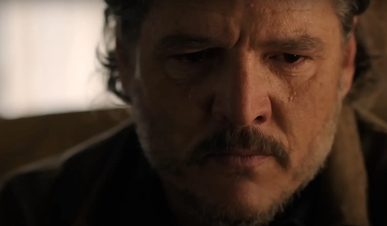 Ještě mrazivější a děsivější. Druhé The Last of Us odhaluje v traileru krvavá jatka i termín premiéry