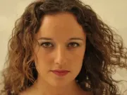 Clémentine Margaine