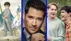 Nejlepší říjnové tipy na Netflixu: Noví Srdcerváči, Advokát i oscarový animák