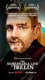 Pozoruhodný život Ibelinův