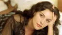 Herecká i módní ikona Monica Bellucci slaví 60. Nejstarší Bond girl začínala jako Drákulova nevěstka