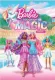 Barbie a dotek kouzla