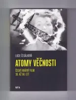 Atom věčnosti