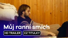 Můj ranní smích: trailer