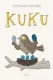 Kuku