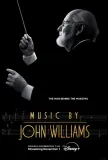 Hudba Johna Williamse