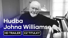 Hudba Johna Williamse: trailer