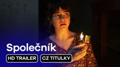 Společník: teaser trailer
