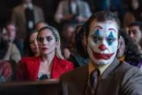 Druhý Joker je komerční katastrofou a připisuje si smutný rekord. Studio přijde o miliardy