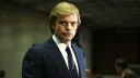 Kontroverzní Příběh Trumpa je online. Prezident USA film nenávidí, kritici ho milují