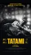 Tatami