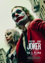 Joker: Folie à Deux