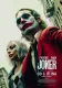 Joker: Folie à Deux